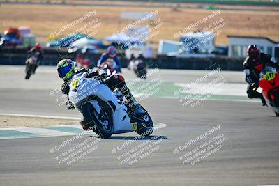 media/Oct-25-2025-2WTD (Sat) [[1e4a1f2fa2]]/A Group/Session 2 (Chicane 1 and Turn 5)/